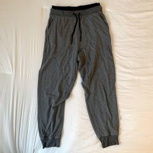 Joy lab joggers